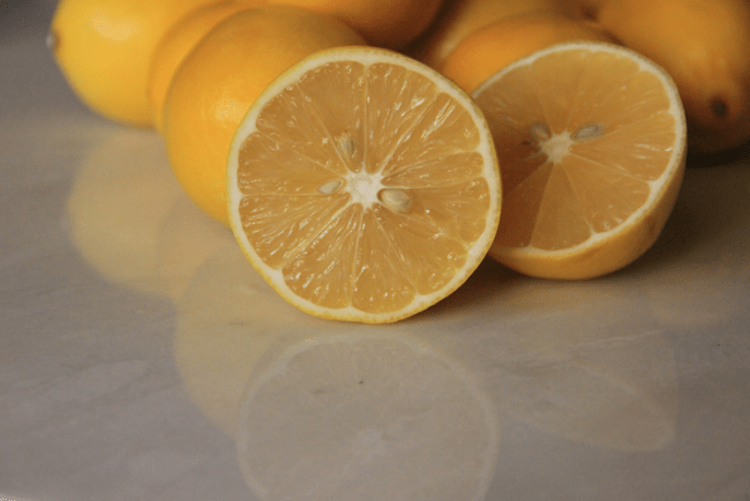 Screen Shot 2014-11-26 at 5.48.04 PM