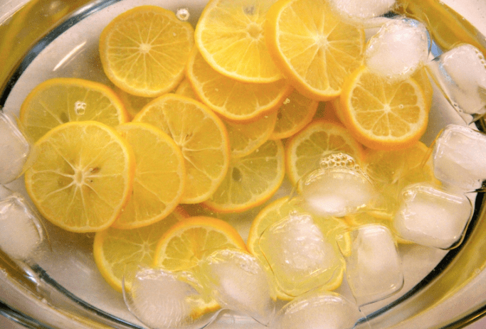 Screen Shot 2014-11-26 at 5.49.09 PM