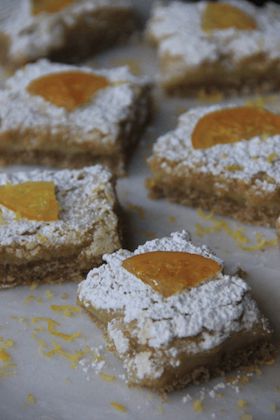 Screen Shot 2014-11-26 at 5.52.20 PM