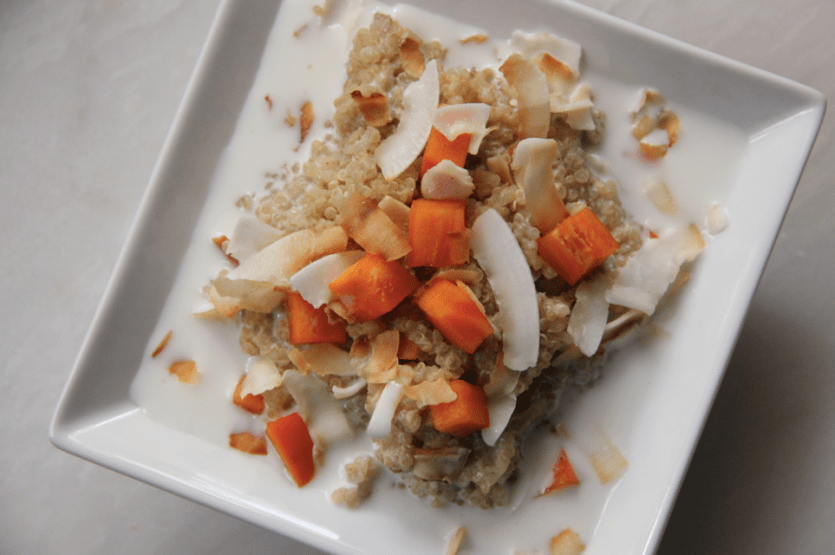 Screen Shot 2014-12-03 at 11.24.01 PM