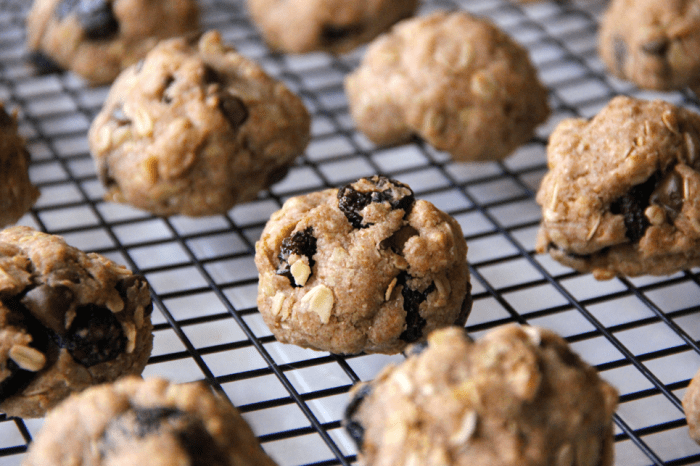 Screen Shot 2014-12-17 at 10.38.47 PM