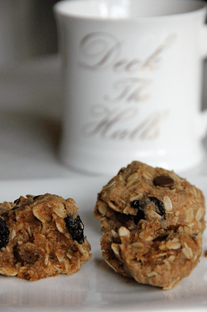 Screen Shot 2014-12-17 at 10.45.38 PM