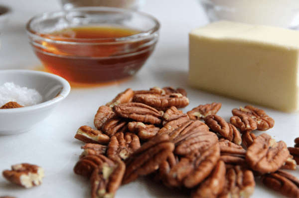 Screen Shot 2014-12-25 at 12.41.55 AM