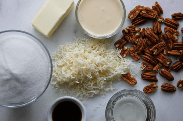 Screen Shot 2014-12-25 at 12.47.14 AM