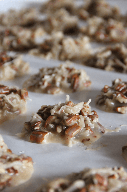 Screen Shot 2014-12-25 at 9.16.14 AM