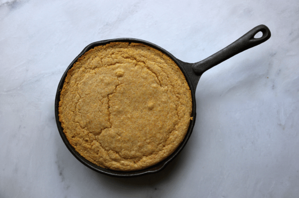 Screen Shot 2014-12-31 at 2.40.48 PM