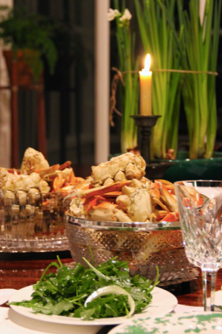 Screen Shot 2015-01-07 at 10.11.28 PM