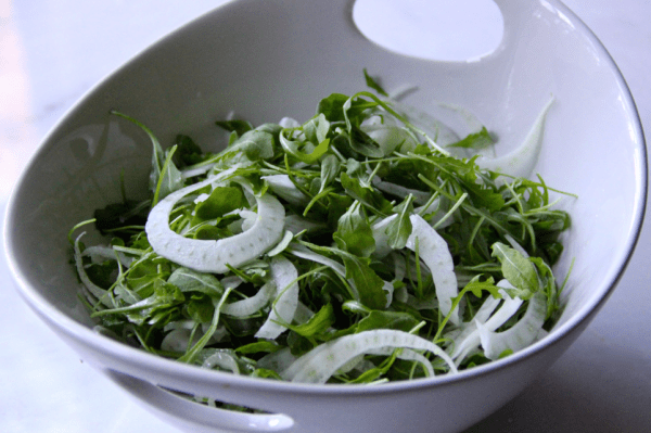 Screen Shot 2015-01-07 at 9.57.39 PM