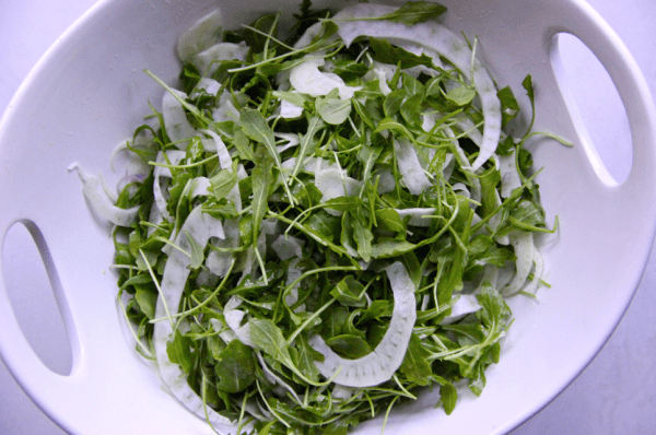 Screen Shot 2015-01-07 at 9.58.02 PM