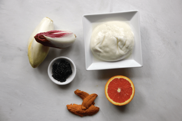 Screen Shot 2015-01-15 at 7.05.23 AM