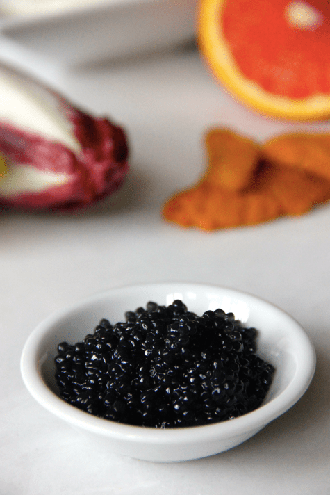 Screen Shot 2015-01-15 at 7.06.14 AM