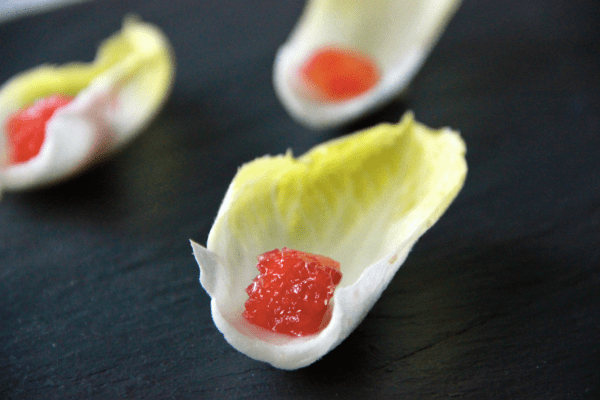 Screen Shot 2015-01-15 at 7.09.19 AM