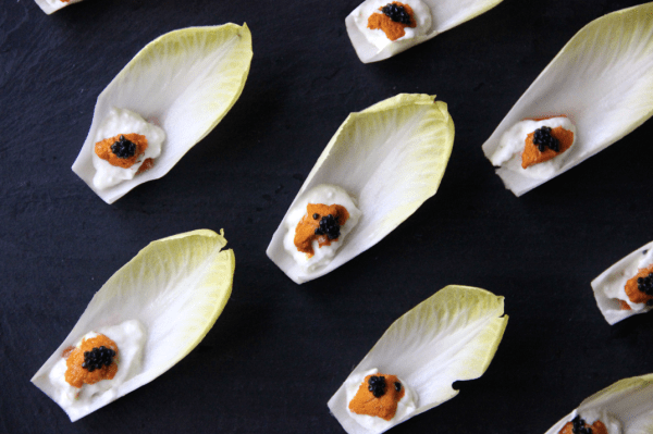 Screen Shot 2015-01-15 at 7.11.54 AM