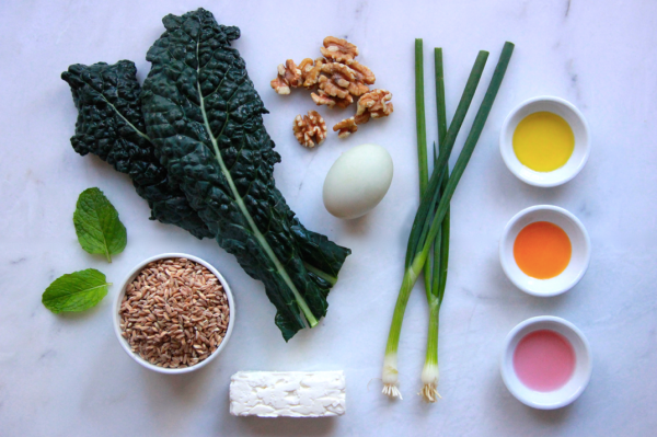 Screen Shot 2015-01-21 at 8.25.48 PM