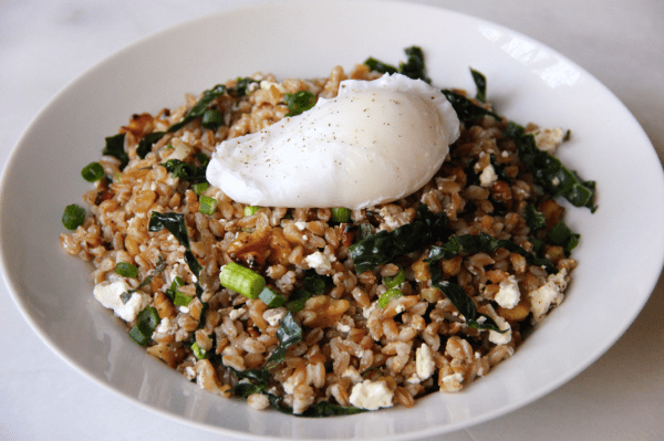 Screen Shot 2015-01-21 at 8.26.47 PM