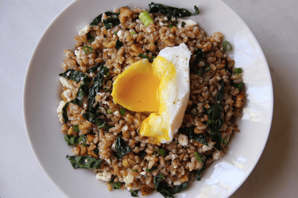 Screen Shot 2015-01-21 at 8.26.59 PM