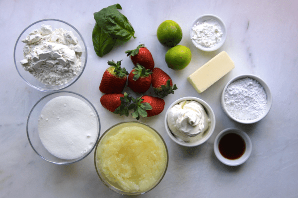 Screen Shot 2015-01-28 at 8.44.09 PM