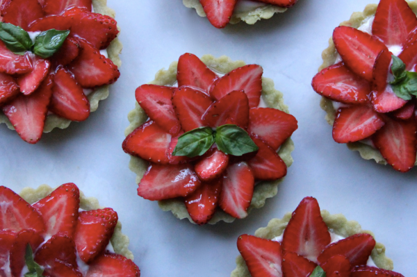 Screen Shot 2015-01-28 at 8.45.57 PM