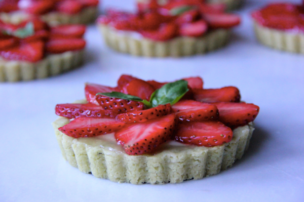 Screen Shot 2015-01-28 at 8.46.13 PM