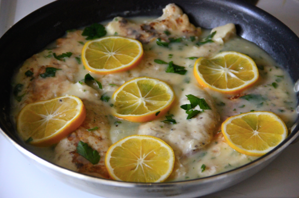 Screen Shot 2015-02-04 at 9.29.35 PM