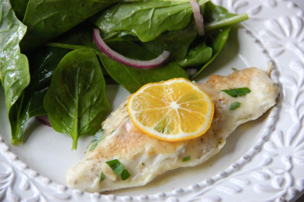 Screen Shot 2015-02-04 at 9.31.53 PM