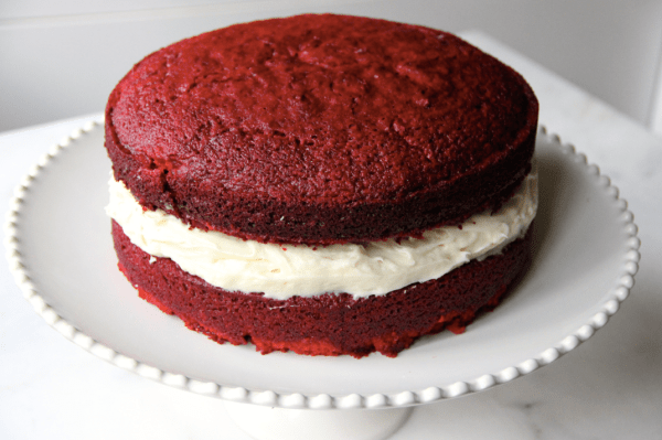 Screen Shot 2015-02-11 at 8.13.06 PM