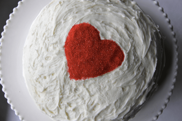 Screen Shot 2015-02-11 at 8.27.04 PM