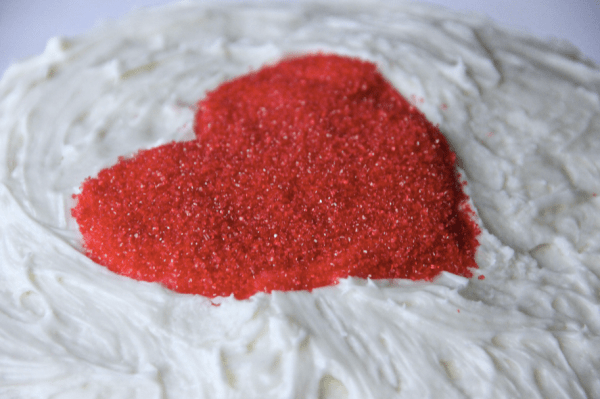 Screen Shot 2015-02-11 at 8.29.15 PM