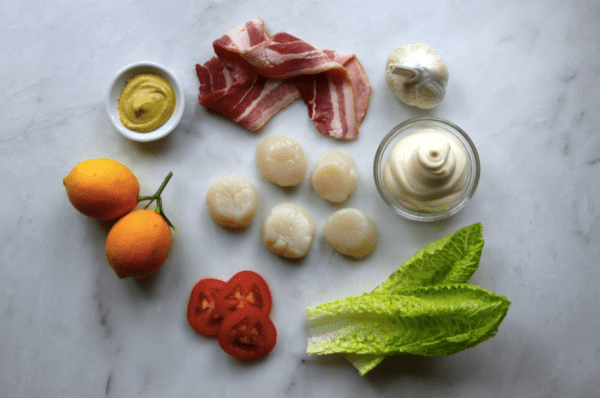 Screen Shot 2015-02-18 at 9.11.36 PM