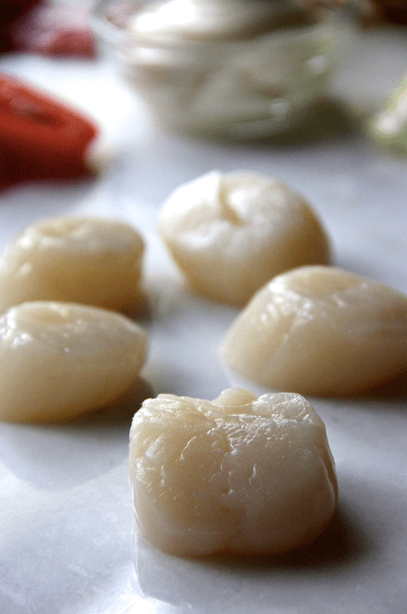 Screen Shot 2015-02-18 at 9.11.51 PM