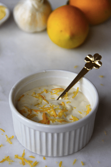 Screen Shot 2015-02-18 at 9.12.40 PM