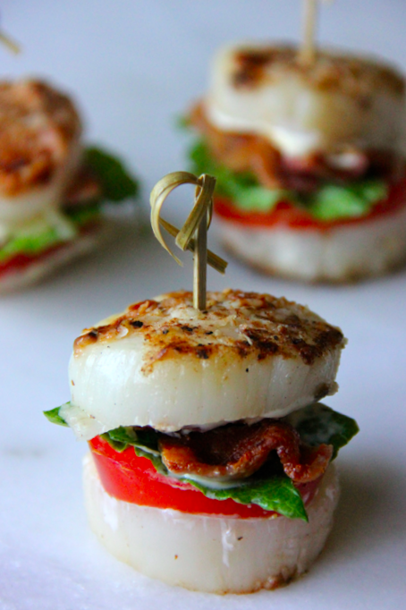 Screen Shot 2015-02-18 at 9.17.28 PM