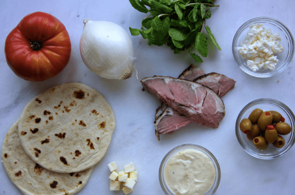 Screen Shot 2015-02-25 at 8.35.20 PM