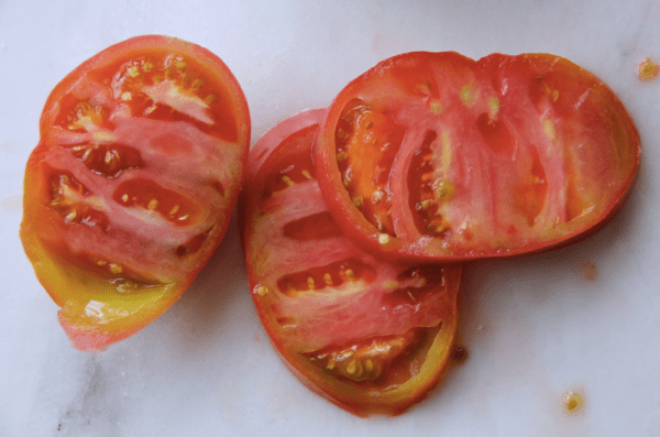 Screen Shot 2015-02-25 at 8.35.50 PM