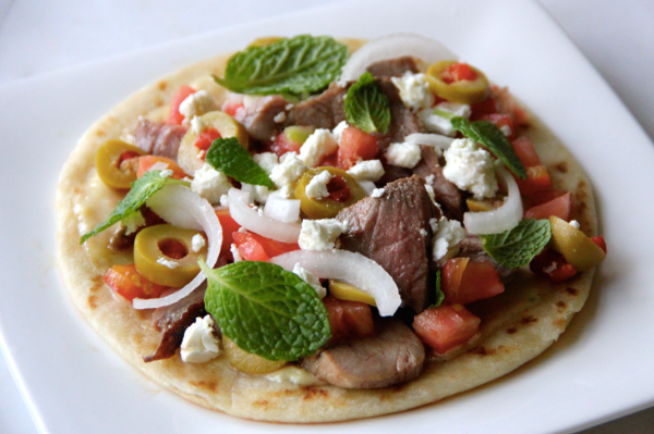 Screen Shot 2015-02-25 at 8.36.01 PM