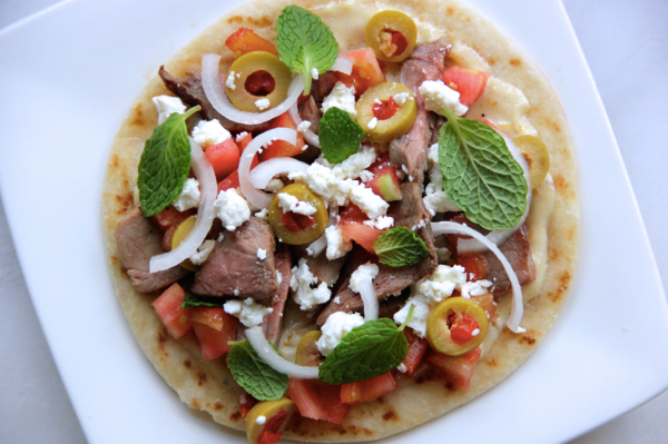 Screen Shot 2015-02-25 at 8.36.13 PM