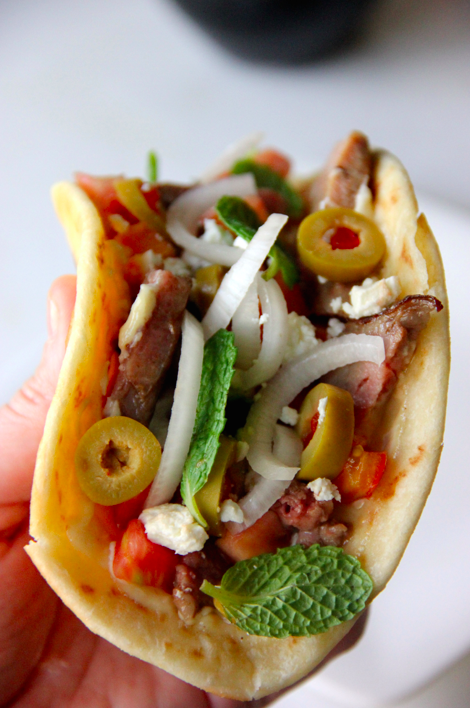 Screen Shot 2015-02-25 at 8.36.43 PM