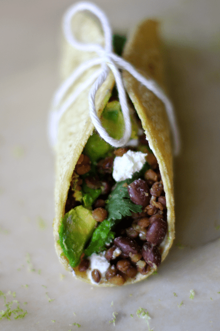 Screen Shot 2015-03-04 at 6.44.16 PM