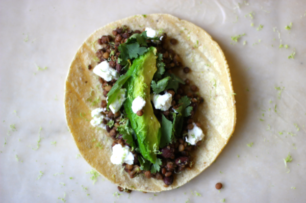 Screen Shot 2015-03-04 at 7.03.33 PM