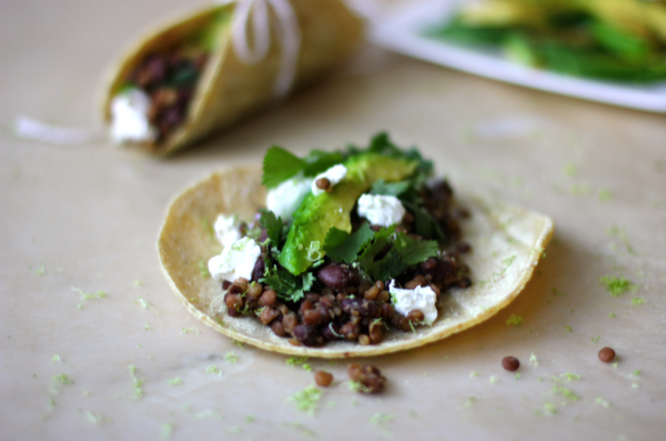 Screen Shot 2015-03-04 at 7.05.53 PM