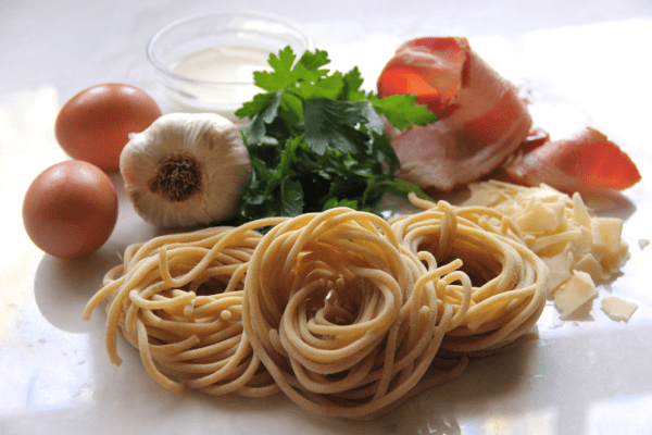 Screen Shot 2015-03-11 at 7.43.54 PM