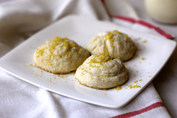 Screen Shot 2015-03-18 at 8.56.02 PM