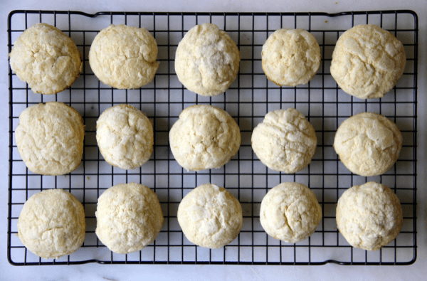 Screen Shot 2015-03-18 at 9.16.17 PM