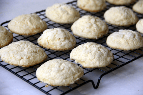 Screen Shot 2015-03-18 at 9.17.11 PM