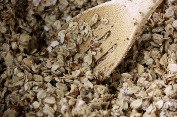 Screen Shot 2015-03-25 at 9.43.29 PM