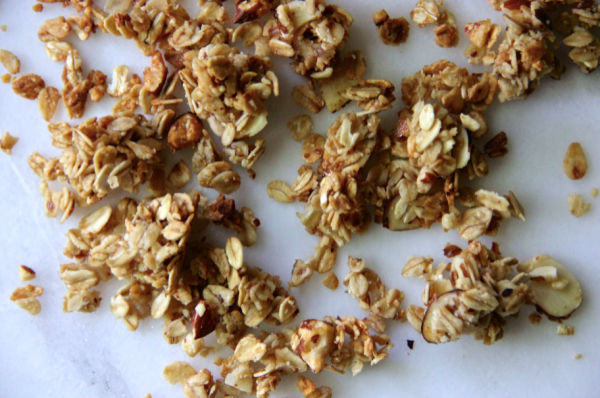 Screen Shot 2015-03-25 at 9.45.56 PM