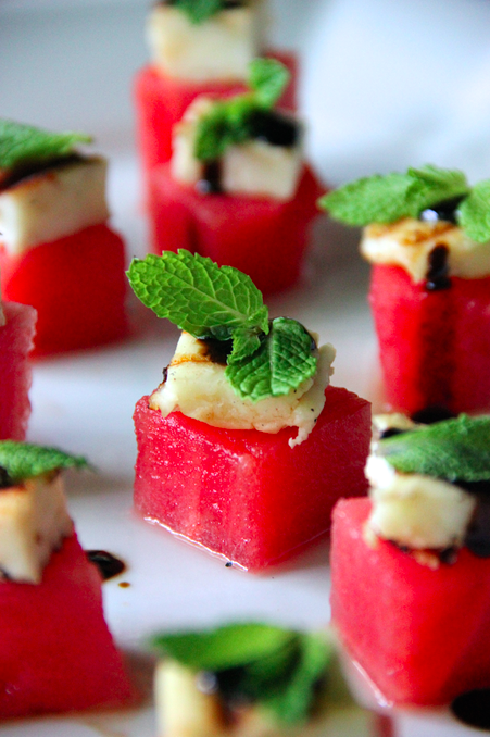 Screen Shot 2015-06-10 at 7.10.40 PM