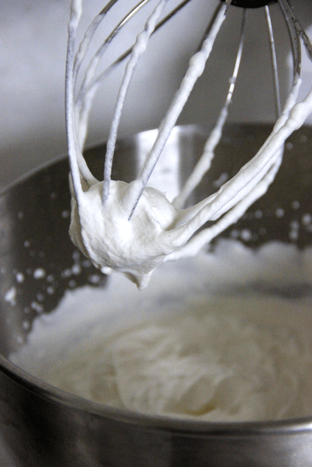 Screen Shot 2015-06-17 at 10.01.30 PM