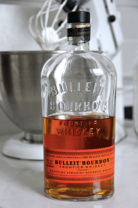 Screen Shot 2015-06-17 at 9.50.49 PM