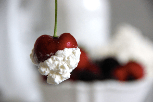 Screen Shot 2015-06-17 at 9.53.48 PM